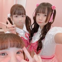 LYRICAL♡DOLL　HOUSE