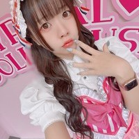 LYRICAL♡DOLL　HOUSE