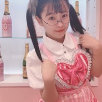 ♡240202♡あやらの画像1