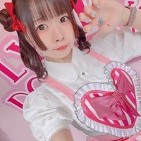 LYRICAL♡DOLL　HOUSE