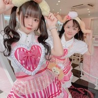 LYRICAL♡DOLL　HOUSE