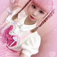 LYRICAL♡DOLL　HOUSE