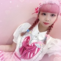 LYRICAL♡DOLL　HOUSE