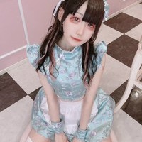 ♡240707♡むぅの画像1