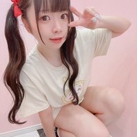 ♡240831♡ゆしの画像1