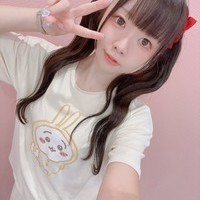 ♡240831♡ゆしの画像1