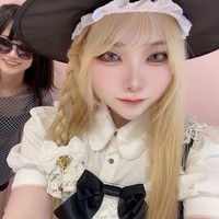 ♡240925♡おぼろの画像1