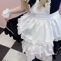 ♡240925♡おぼろの画像1