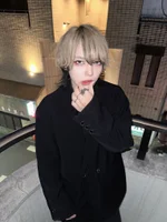 AQUA:零