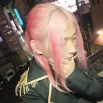 詩羽