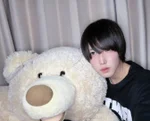 はる