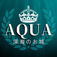 AQUA