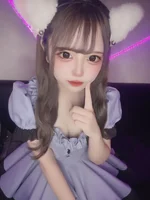 吉祥寺コンセプトカフェバー しゅくれ