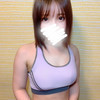 新人ちゃん入店中★
