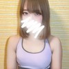 新人ちゃん入店中★
