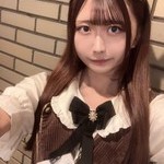 競馬Cafe＆Bar メイクデビュー:りお