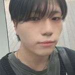 みんと