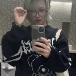 るる