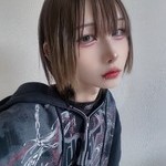 レイ