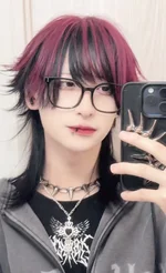 Cyber_Male:えん