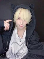 Cyber_Male:96