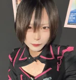 Cyber_Male:いと