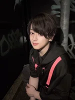 Cyber_Male:ぱて