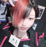 星鳴