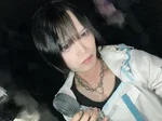 Cyber_Male:なゆ