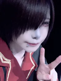 れいあ