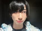 Cyber_Male:めあ