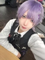 Cyber_Male:96