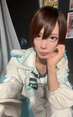あざみ