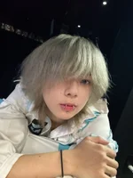たこ