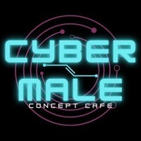 Cyber_Male