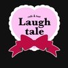 cafe＆bar Laugh tale