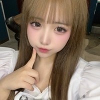 聖女のん　カフェタイム