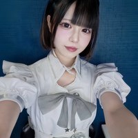 聖女 花町