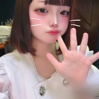聖女ちい