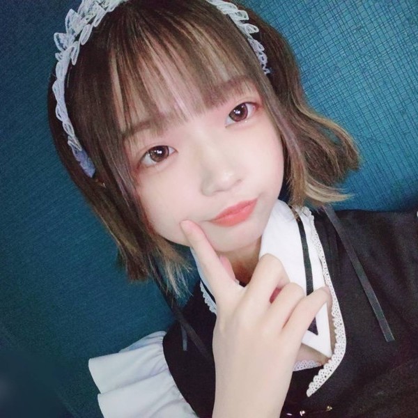りた（カフェタイム18時〜）