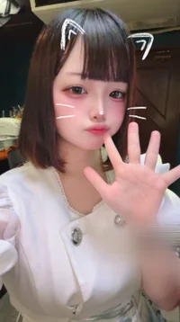ちい　キャンスリ