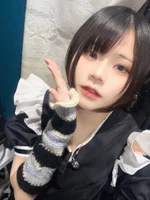 聖女あうる　キャンスリ