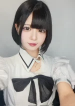 Starry melt:聖女 花町