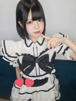 聖女 花町
