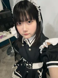 ギャラリー画像[2]