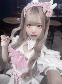 ギャラリー画像[1]