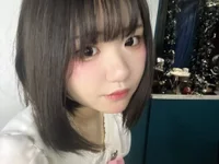 ギャラリー画像[0]