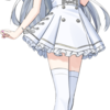 カワイイ衣装でお給仕してみませんか？