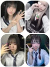 制服JK DAY