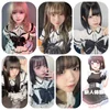 本日7名お給仕！新人もゲストも！